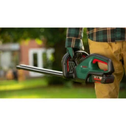 BOSCH AdvancedHedgeCut 36V-65-28 Taille-haies Sans Fil, Sans Batterie 060084A301 -NMSLOUTIL shop bosch 060084A30x 1 800x800 1