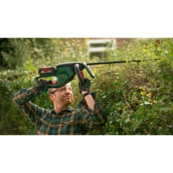 BOSCH AdvancedHedgeCut 36V-65-28 (1x2,0 Ah) Taille-haies Sans Fil 060084A300 -NMSLOUTIL shop bosch 060084A30x 2 800x800 2