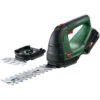 BOSCH AdvancedShear 18V-10 Sans Batterie Ni Chargeur 0600857001 -NMSLOUTIL shop bosch 0600857001 800x800 1