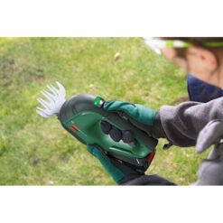 BOSCH AdvancedShear 18V-10 Sans Batterie Ni Chargeur 0600857001 16 BOSCH AdvancedShear 18V-10 Sans Batterie Ni Chargeur 0600857001 -NMSLOUTIL shop bosch 0600857001 1 800x800 1