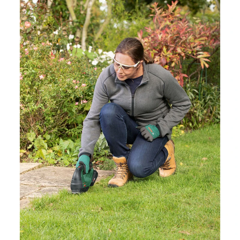 BOSCH AdvancedShear 18V-10 Sans Batterie Ni Chargeur 0600857001 5 BOSCH AdvancedShear 18V-10 Sans Batterie Ni Chargeur 0600857001 – Image 3