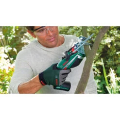 BOSCH KEO Scie De Jardin Sans Fil 0600861900 14 BOSCH KEO Scie De Jardin Sans Fil 0600861900 -NMSLOUTIL shop bosch 0600861900 1 800x800 1
