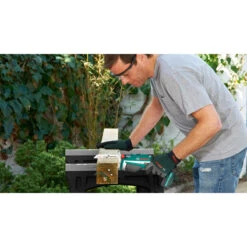 BOSCH KEO Scie De Jardin Sans Fil 0600861900 11 BOSCH KEO Scie De Jardin Sans Fil 0600861900 -NMSLOUTIL shop bosch 0600861900 4 800x800 1