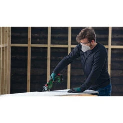 BOSCH KEO Scie De Jardin Sans Fil 0600861A01 -NMSLOUTIL shop bosch 0600861A01 1 800x800 1