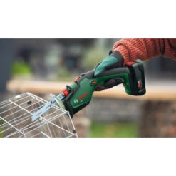 BOSCH KEO Scie De Jardin Sans Fil 0600861A01 -NMSLOUTIL shop bosch 0600861A01 2 800x800 1