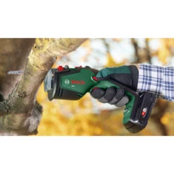 BOSCH KEO Scie De Jardin Sans Fil 0600861A01 -NMSLOUTIL shop bosch 0600861A01 3 800x800 1