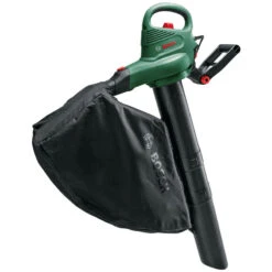 BOSCH Universal GardenTidy 2300 Aspirateur, Broyeur Et Souffleur 06008B1002 -NMSLOUTIL shop bosch 06008B1002 1 800x800 1