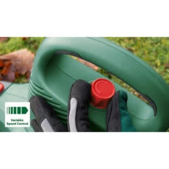 BOSCH Universal GardenTidy 2300 Aspirateur, Broyeur Et Souffleur 06008B1002 -NMSLOUTIL shop bosch 06008B1002 3 800x800 1