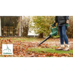 BOSCH Universal GardenTidy 2300 Aspirateur, Broyeur Et Souffleur 06008B1002 -NMSLOUTIL shop bosch 06008B1002 4 800x800 1