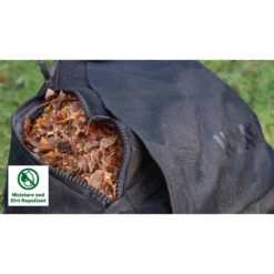 BOSCH Universal GardenTidy 2300 Aspirateur, Broyeur Et Souffleur 06008B1002 -NMSLOUTIL shop bosch 06008B1002 5 800x800 1