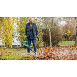 BOSCH Universal GardenTidy 2300 Aspirateur, Broyeur Et Souffleur 06008B1002 -NMSLOUTIL shop bosch 06008B1002 7 800x800 1