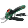 BOSCH EasyPrune Sécateur Sans Fil 06008B2102 -NMSLOUTIL shop bosch 06008B2102 1 800x800 1
