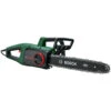 BOSCH UniversalChain 35 Tronçonneuse A Chaîne 06008B8303 -NMSLOUTIL shop bosch 06008B8303 800x800 1