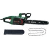 BOSCH UniversalChain 35 Tronçonneuse A Chaîne (2 Chaîne De Tronçonneuse) 06008B8304 -NMSLOUTIL shop bosch 06008B8304 800x800 1