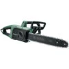BOSCH UniversalChain 40 Tronçonneuse A Chaîne 06008B8402 -NMSLOUTIL shop bosch 06008B8402 800x800 1