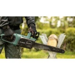 BOSCH UniversalChain 40 Tronçonneuse A Chaîne 06008B8402 -NMSLOUTIL shop bosch 06008B8402 2 800x800 1