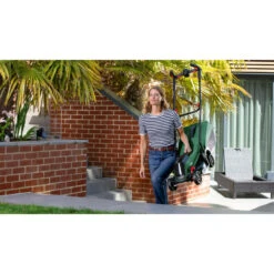 BOSCH CityMower 18V-32-300 Tondeuse A Gazon Sans Fil, Solo, 32 Cm 06008B9A08 15 BOSCH CityMower 18V-32-300 Tondeuse A Gazon Sans Fil, Solo, 32 Cm 06008B9A08 -NMSLOUTIL shop bosch 06008B9A08 0 800x800 1