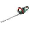 BOSCH UniversalHedgeCut 50 Taille-haies 06008C0501 -NMSLOUTIL shop bosch 06008C0501 800x800 1