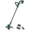 BOSCH EasyGrassCut 18V-230 Taille-herbes Sans Fil 06008C1A03 -NMSLOUTIL shop bosch 06008C1A03 800x800 1