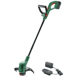 BOSCH EasyGrassCut 18V-230 Taille-herbes Sans Fil 06008C1A03
