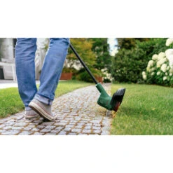 BOSCH EasyGrassCut 18V-26 Taille-herbes Sans Fil 06008C1C04 -NMSLOUTIL shop bosch 06008C1C04 3 800x800 1