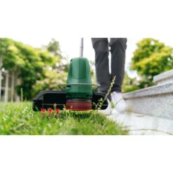BOSCH EasyGrassCut 18V-26 Taille-herbes Sans Fil 06008C1C04 -NMSLOUTIL shop bosch 06008C1C04 4 800x800 1