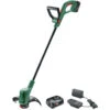 BOSCH EasyGrassCut 18V-26 Taille-herbes Sans Fil 06008C1C05 2 BOSCH EasyGrassCut 18V-26 Taille-herbes Sans Fil 06008C1C05 -NMSLOUTIL shop bosch 06008C1C05 800x800 1