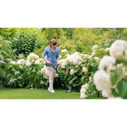 BOSCH EasyGrassCut 18V-26 Taille-herbes Sans Fil 06008C1C05 -NMSLOUTIL shop bosch 06008C1C05 1 800x800 1