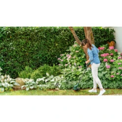 BOSCH EasyGrassCut 18V-26 Taille-herbes Sans Fil 06008C1C05 -NMSLOUTIL shop bosch 06008C1C05 2 800x800 1