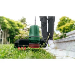 BOSCH EasyGrassCut 18V-26 Taille-herbes Sans Fil 06008C1C05 -NMSLOUTIL shop bosch 06008C1C05 4 800x800 1