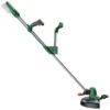 BOSCH UniversalGrassCut 18V-260 Taille-herbes Sans Fil 06008C1D04 2 BOSCH UniversalGrassCut 18V-260 Taille-herbes Sans Fil 06008C1D04 -NMSLOUTIL shop bosch 06008C1D04 800x800 1