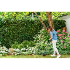 BOSCH EasyGrassCut 23 Coupe-bordures 06008C1H01 9 BOSCH EasyGrassCut 23 Coupe-bordures 06008C1H01 -NMSLOUTIL shop bosch 06008C1H01 2 800x800 1