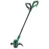 BOSCH EasyGrassCut 26 Coupe-bordures 06008C1J01 -NMSLOUTIL shop bosch 06008C1J01 800x800 1