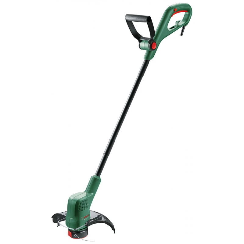 BOSCH EasyGrassCut 26 Coupe-bordures 06008C1J01 3 BOSCH EasyGrassCut 26 Coupe-bordures 06008C1J01