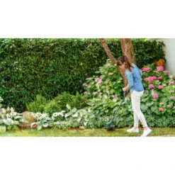 BOSCH EasyGrassCut 26 Coupe-bordures 06008C1J01 10 BOSCH EasyGrassCut 26 Coupe-bordures 06008C1J01 -NMSLOUTIL shop bosch 06008C1J01 1 800x800 1