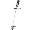 BOSCH AdvancedGrassCut 36V-33 Taille-herbes Sans Fil 06008C1K00 2 BOSCH AdvancedGrassCut 36V-33 Taille-herbes Sans Fil 06008C1K00 -NMSLOUTIL shop bosch 06008C1K00 800x800 1