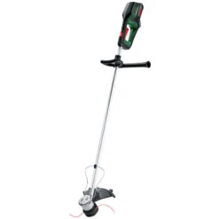 BOSCH AdvancedGrassCut 36V-33 Taille-herbes Sans Fil 06008C1K00