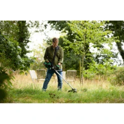BOSCH AdvancedGrassCut 36V-33 Taille-herbes Sans Fil 06008C1K00 -NMSLOUTIL shop bosch 06008C1K00 1 800x800 1