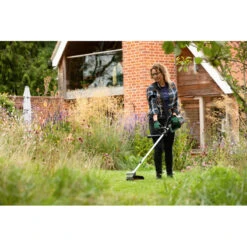 BOSCH AdvancedGrassCut 36V-33 Taille-herbes Sans Fil 06008C1K00 -NMSLOUTIL shop bosch 06008C1K00 2 800x800 1
