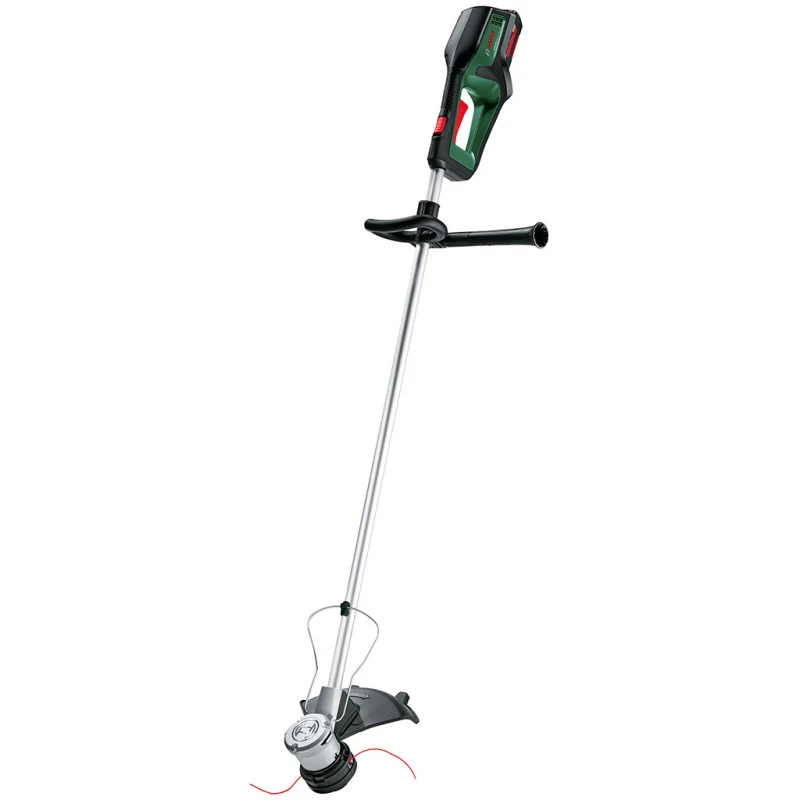BOSCH AdvancedGrassCut 36V-33 Taille-herbes Sans Fil 06008C1K01 3 BOSCH AdvancedGrassCut 36V-33 Taille-herbes Sans Fil 06008C1K01