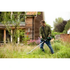 BOSCH AdvancedGrassCut 36V-33 Taille-herbes Sans Fil 06008C1K01 14 BOSCH AdvancedGrassCut 36V-33 Taille-herbes Sans Fil 06008C1K01 -NMSLOUTIL shop bosch 06008C1K01 3 800x800 1