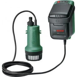 BOSCH GardenPump 18V-2000 Pompes A Eau De Pluie Sans-fil 06008C4202 19 BOSCH GardenPump 18V-2000 Pompes A Eau De Pluie Sans-fil 06008C4202 -NMSLOUTIL shop bosch 06008C4202 0 800x800 1