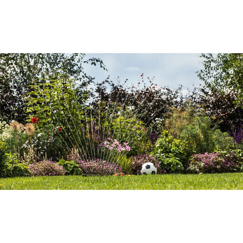 BOSCH GardenPump 18V-2000 Pompes A Eau De Pluie Sans-fil 06008C4202 9 BOSCH GardenPump 18V-2000 Pompes A Eau De Pluie Sans-fil 06008C4202 – Image 7