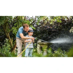 BOSCH GardenPump 18V-2000 Pompes A Eau De Pluie Sans-fil 06008C4202 16 BOSCH GardenPump 18V-2000 Pompes A Eau De Pluie Sans-fil 06008C4202 -NMSLOUTIL shop bosch 06008C4202 3 800x800 1