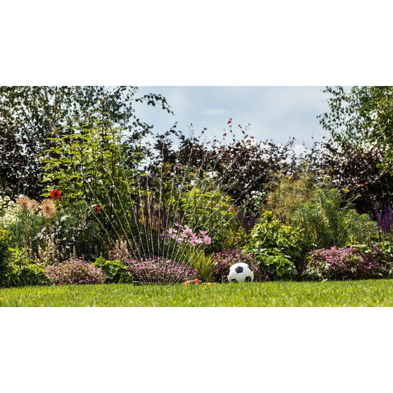 BOSCH GardenPump 18V-2000 Pompes A Eau De Pluie Sans-fil 06008C4203 9 BOSCH GardenPump 18V-2000 Pompes A Eau De Pluie Sans-fil 06008C4203 – Image 7