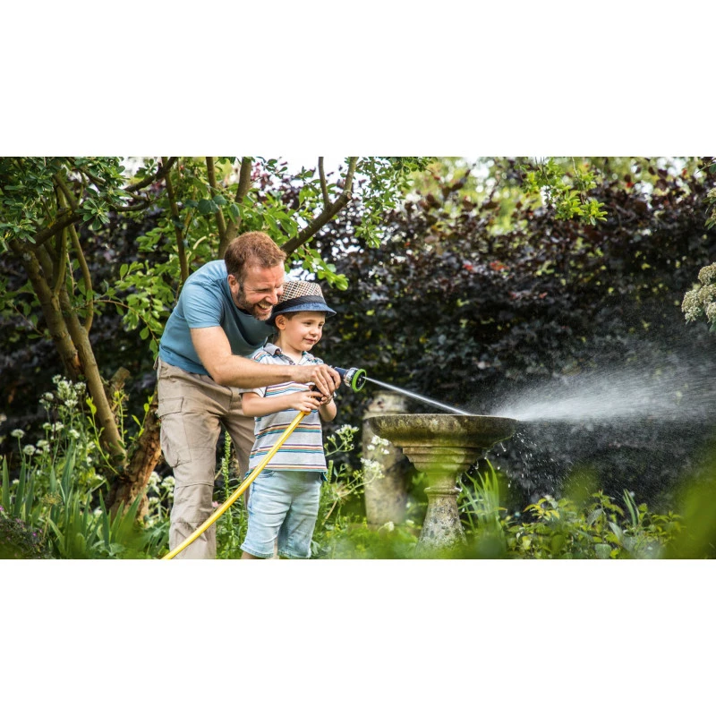 BOSCH GardenPump 18V-2000 Pompes A Eau De Pluie Sans-fil 06008C4203 8 BOSCH GardenPump 18V-2000 Pompes A Eau De Pluie Sans-fil 06008C4203 – Image 6