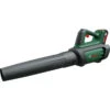 BOSCH AdvancedLeafBlower 36V-750 Souffleur Sans Fil 06008C6000 2 BOSCH AdvancedLeafBlower 36V-750 Souffleur Sans Fil 06008C6000 -NMSLOUTIL shop bosch 06008C6000 800x800 1