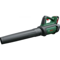 BOSCH AdvancedLeafBlower 36V-750 Souffleur Sans Fil 06008C6000