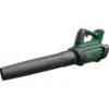 BOSCH AdvancedLeafBlower 36V-750 Souffleur Sans Fil SOLO 06008C6001 -NMSLOUTIL shop bosch 06008C6001 800x800 1