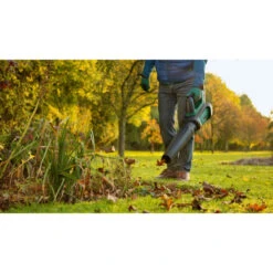 BOSCH AdvancedLeafBlower 36V-750 Souffleur Sans Fil 06008C6000 23 BOSCH AdvancedLeafBlower 36V-750 Souffleur Sans Fil 06008C6000 -NMSLOUTIL shop bosch 06008C600x 800x800 1